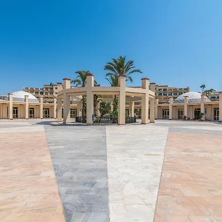 Apartment Romana Playa *