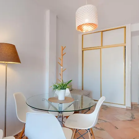 Romana Playa * マルベーリャ