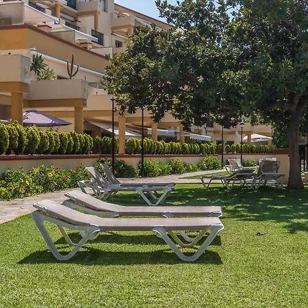 Romana Playa * ماربيا