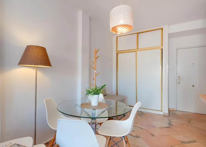 Romana Playa * マルベーリャ