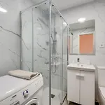 Appartement Romana Playa *