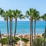 Romana Playa Marbella