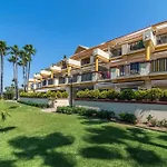 Romana Playa * Marbella