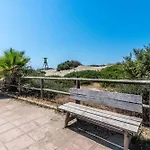 Romana Playa Appartement