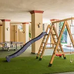 Romana Playa Appartement *