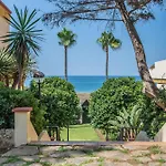 Appartement Romana Playa Marbellac